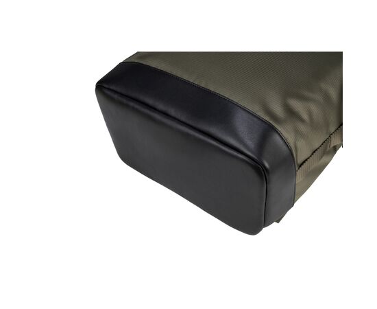 Рюкзак для ноутбука Tucano 16" Modo Premium (BMDOKP-VM), изображение 8