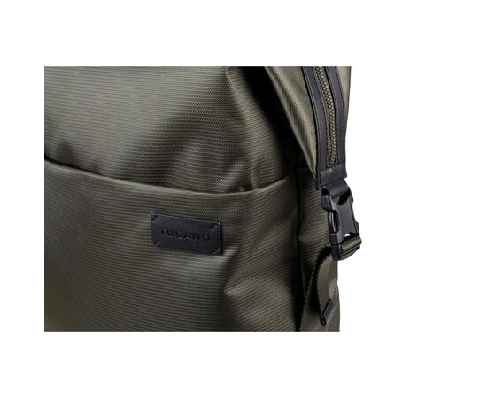 Рюкзак для ноутбука Tucano 16" Modo Premium (BMDOKP-VM), изображение 9