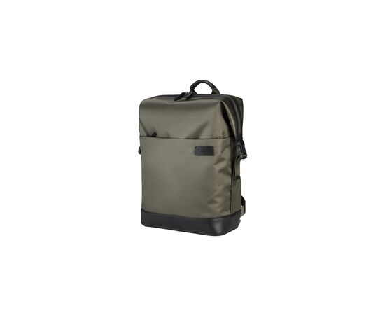 Рюкзак для ноутбука Tucano 16" Modo Premium (BMDOKP-VM)