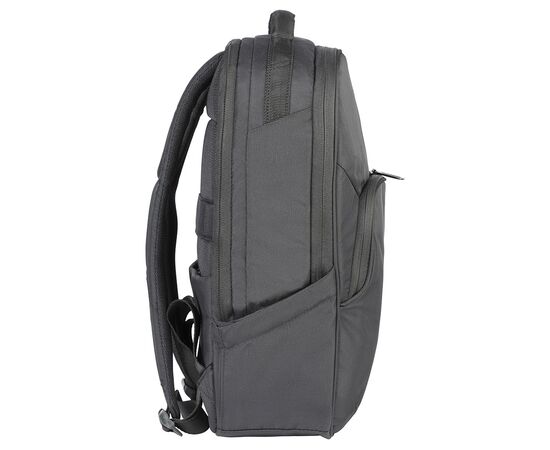 Рюкзак для ноутбука Tucano 15.6" Salvo black (BKSAL15-BK), изображение 10