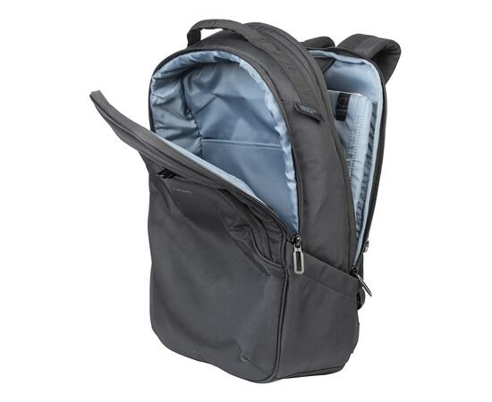 Рюкзак для ноутбука Tucano 15.6" Salvo black (BKSAL15-BK), изображение 9