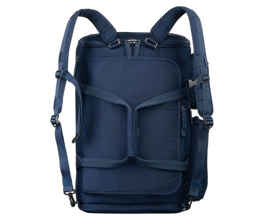 Рюкзак для ноутбука Tucano 15.6" Desert Weekender blue (BDESBKWE-B), изображение 5