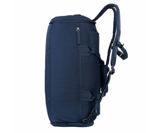 Рюкзак для ноутбука Tucano 15.6" Desert Weekender blue (BDESBKWE-B), изображение 6