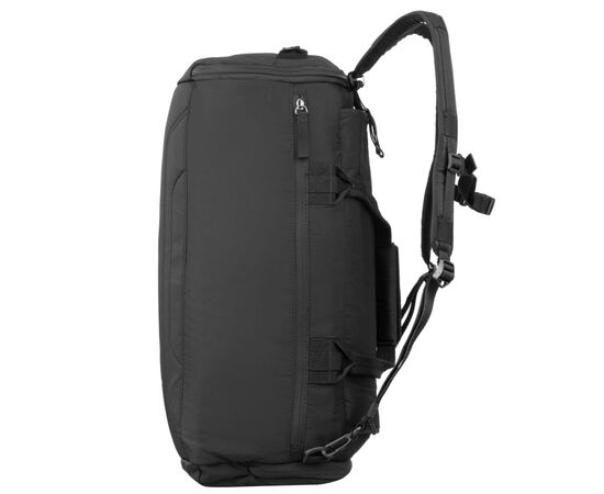 Рюкзак для ноутбука Tucano 15.6" Desert Weekender black (BDESBKWE-BK), изображение 9