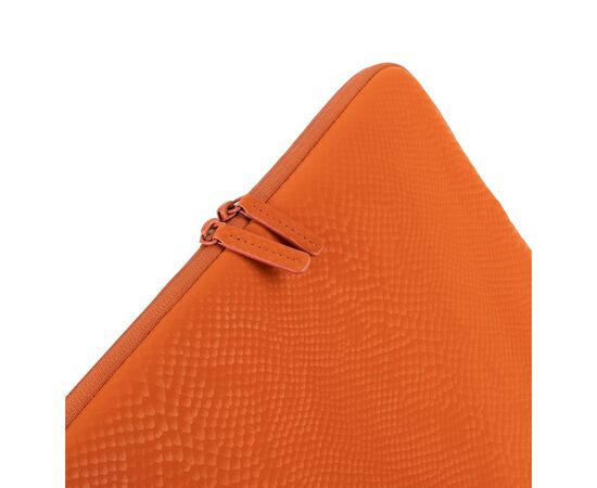 Чехол для ноутбука Tucano 14" Boa orange (BFBOA1314-O), изображение 3 Чехол для ноутбука Tucano 14" Boa orange (BFBOA1314-O), изображение 3