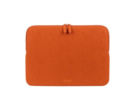 Чехол для ноутбука Tucano 14" Boa orange (BFBOA1314-O)