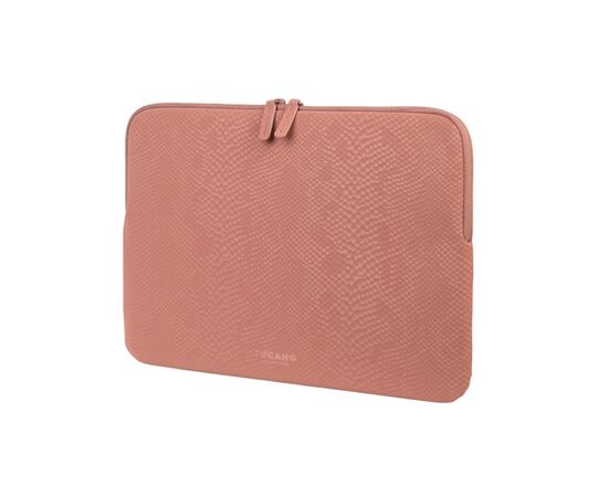 Чехол для ноутбука Tucano 14" Boa pink (BFBOA1314-PK), изображение 2 Чехол для ноутбука Tucano 14" Boa pink (BFBOA1314-PK), изображение 2