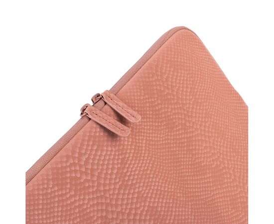 Чехол для ноутбука Tucano 14" Boa pink (BFBOA1314-PK), изображение 3 Чехол для ноутбука Tucano 14" Boa pink (BFBOA1314-PK), изображение 3