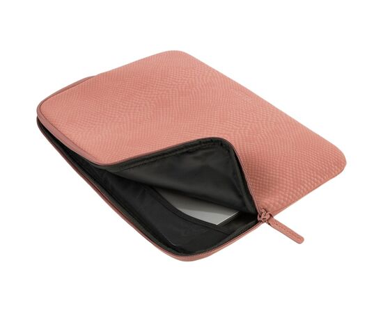 Чехол для ноутбука Tucano 14" Boa pink (BFBOA1314-PK), изображение 4 Чехол для ноутбука Tucano 14" Boa pink (BFBOA1314-PK), изображение 4