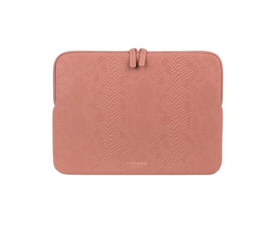 Чехол для ноутбука Tucano 14" Boa pink (BFBOA1314-PK)