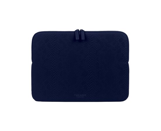 Чохол до ноутбука Tucano 14" Boa blue (BFBOA1314-B)