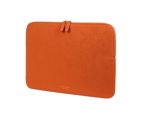 Чехол для ноутбука Tucano 16" Boa orange (BFBOA1516-O), изображение 2 Чехол для ноутбука Tucano 16" Boa orange (BFBOA1516-O), изображение 2