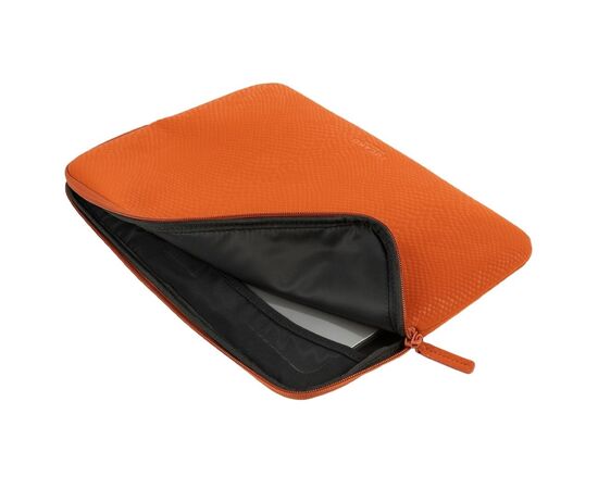 Чехол для ноутбука Tucano 16" Boa orange (BFBOA1516-O), изображение 4 Чехол для ноутбука Tucano 16" Boa orange (BFBOA1516-O), изображение 4