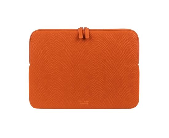 Чехол для ноутбука Tucano 16" Boa orange (BFBOA1516-O)