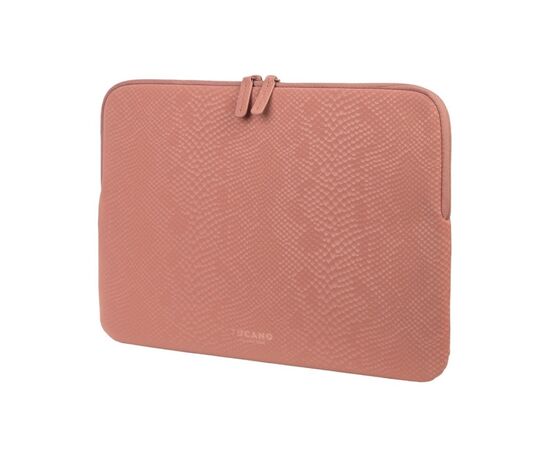 Чехол для ноутбука Tucano 16" Boa pink (BFBOA1516-PK), изображение 2
