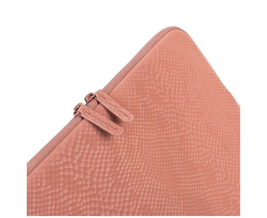 Чехол для ноутбука Tucano 16" Boa pink (BFBOA1516-PK), изображение 3