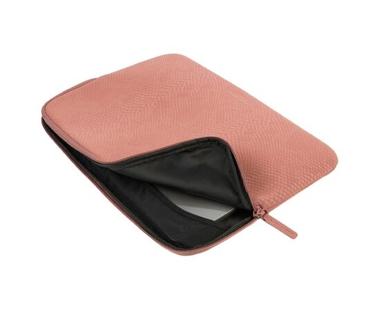 Чехол для ноутбука Tucano 16" Boa pink (BFBOA1516-PK), изображение 4