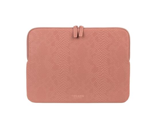 Чохол до ноутбука Tucano 16" Boa pink (BFBOA1516-PK)
