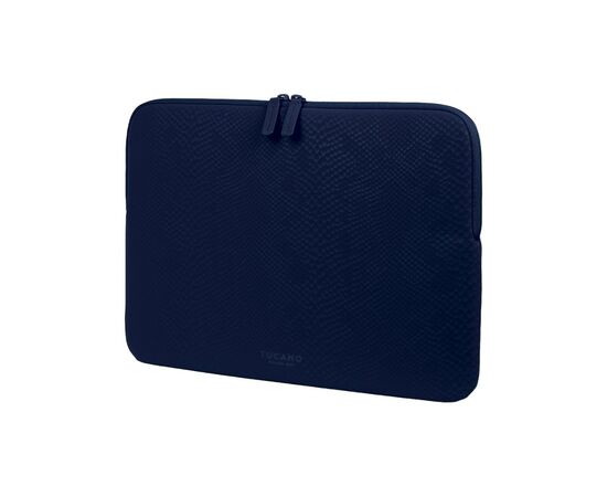 Чехол для ноутбука Tucano 16" Boa blue (BFBOA1516-B), изображение 2 Чехол для ноутбука Tucano 16" Boa blue (BFBOA1516-B), изображение 2