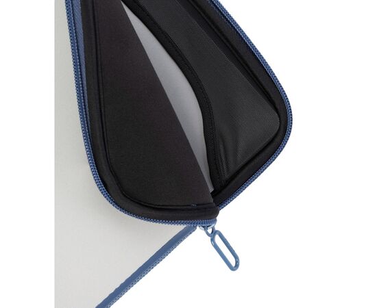 Чехол для ноутбука Tucano 13" Elements 2 MB Pro, gray (BF-E-MB213-G), изображение 7