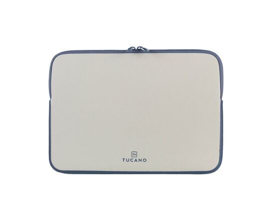 Чехол для ноутбука Tucano 13" Elements 2 MB Pro, gray (BF-E-MB213-G)