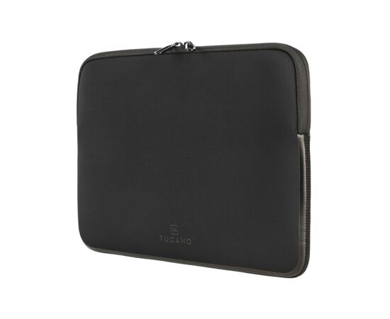 Чехол для ноутбука Tucano 13" Elements 2 MB Pro, black (BF-E-MB213-BK), изображение 2