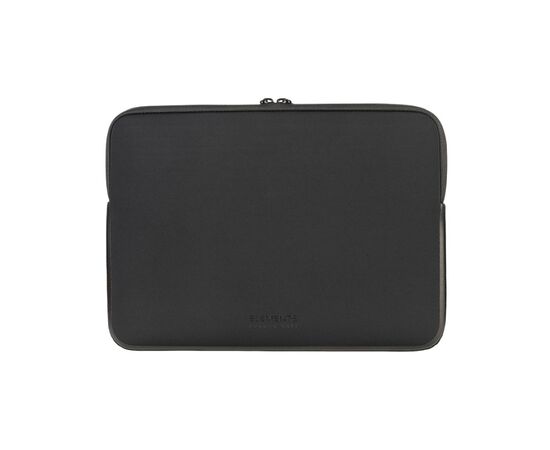 Чехол для ноутбука Tucano 13" Elements 2 MB Pro, black (BF-E-MB213-BK), изображение 3