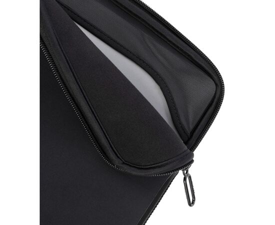 Чехол для ноутбука Tucano 13" Elements 2 MB Pro, black (BF-E-MB213-BK), изображение 7