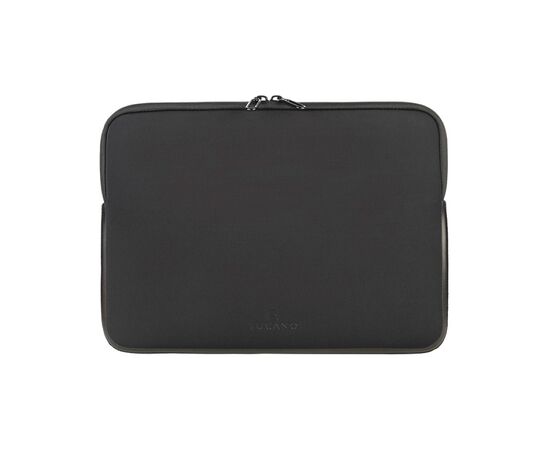 Чохол до ноутбука Tucano 13" Elements 2 MB Pro, black (BF-E-MB213-BK)