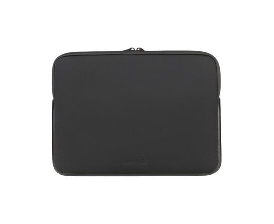 Чехол для ноутбука Tucano 14" Elements 2 MB Pro, black (BF-E-MB214-BK), изображение 3 Чехол для ноутбука Tucano 14" Elements 2 MB Pro, black (BF-E-MB214-BK), изображение 3