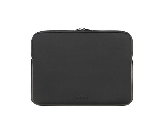Чохол до ноутбука Tucano 14" Elements 2 MB Pro, black (BF-E-MB214-BK)