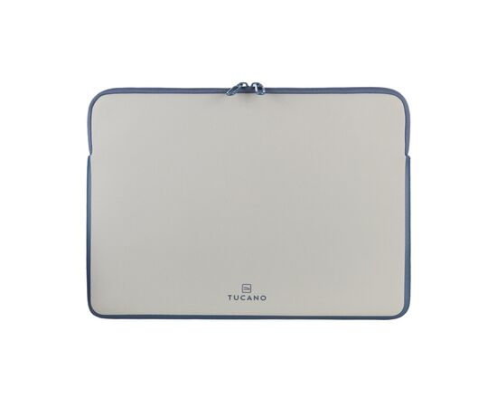 Чохол до ноутбука Tucano 16" Elements 2 MB Pro, gray (BF-E-MB216-G)