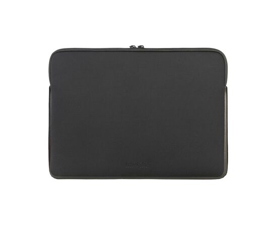 Чехол для ноутбука Tucano 16" Elements 2 MB Pro, black (BF-E-MB216-BK), изображение 3