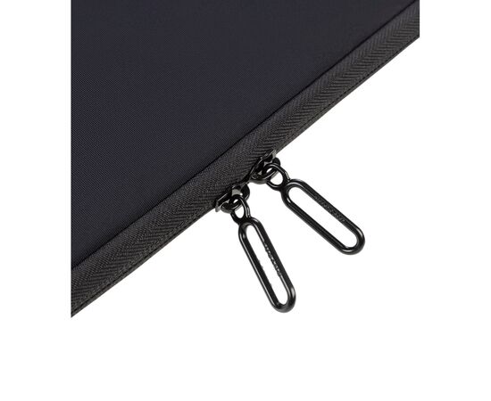 Чехол для ноутбука Tucano 16" Elements 2 MB Pro, black (BF-E-MB216-BK), изображение 6