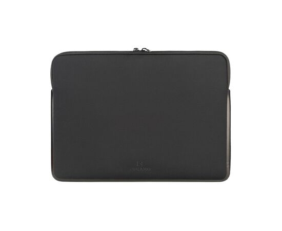 Чохол до ноутбука Tucano 16" Elements 2 MB Pro, black (BF-E-MB216-BK)