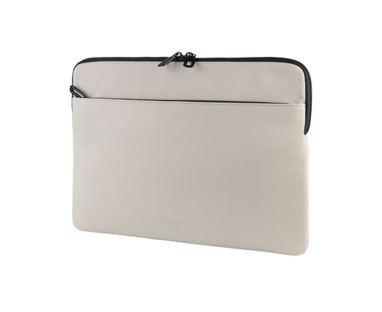Чехол для ноутбука Tucano 14" Gommo MB Pro, gray (BFGOM1314-G), изображение 2 Чехол для ноутбука Tucano 14" Gommo MB Pro, gray (BFGOM1314-G), изображение 2