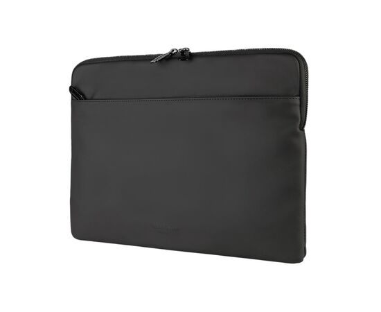 Чехол для ноутбука Tucano 14" Gommo MB Pro, black (BFGOM1314-BK), изображение 2