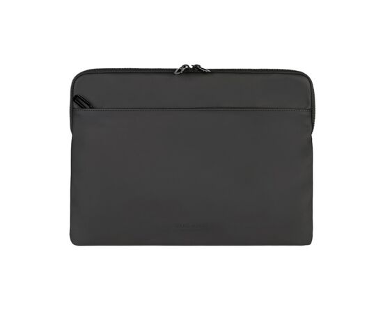 Чехол для ноутбука Tucano 14" Gommo MB Pro, black (BFGOM1314-BK)