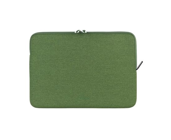 Чохол до ноутбука Tucano 14" Melange green (BFM1314-V)