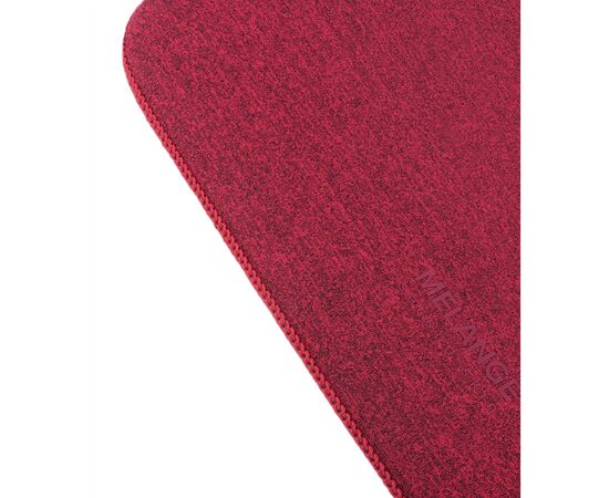 Чехол для ноутбука Tucano 16" Melange burgundy (BFM1516-BX), изображение 4 Чехол для ноутбука Tucano 16" Melange burgundy (BFM1516-BX), изображение 4