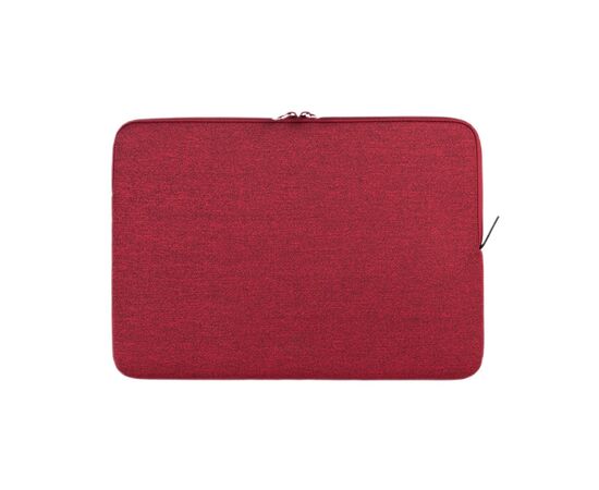 Чохол до ноутбука Tucano 16" Melange burgundy (BFM1516-BX)