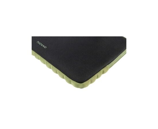 Чехол для ноутбука Tucano 14" Offroad black (BFCAR1314-BK), изображение 3 Чехол для ноутбука Tucano 14" Offroad black (BFCAR1314-BK), изображение 3