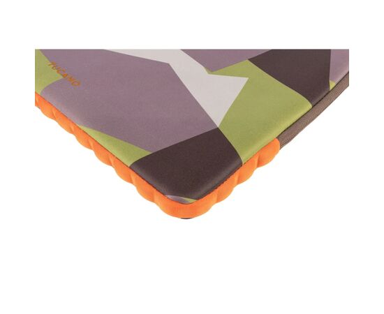 Чехол для ноутбука Tucano 14" Offroad Camo (BFCAR1314-CAM-V), изображение 3 Чехол для ноутбука Tucano 14" Offroad Camo (BFCAR1314-CAM-V), изображение 3