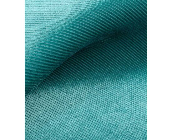 Чехол для ноутбука Tucano 14" Velluto MB Pro, Light blue (BFVELMB14-P), изображение 8