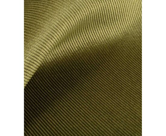 Чехол для ноутбука Tucano 14" Velluto MB Pro, green (BFVELMB14-V), изображение 8 Чехол для ноутбука Tucano 14" Velluto MB Pro, green (BFVELMB14-V), изображение 8