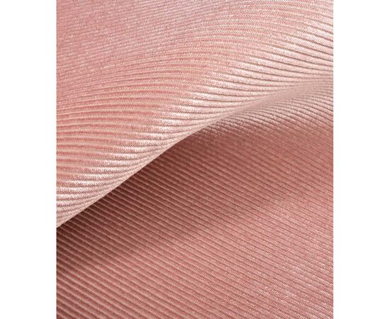 Чехол для ноутбука Tucano 14" Velluto MB Pro, pink (BFVELMB14-PK), изображение 8 Чехол для ноутбука Tucano 14" Velluto MB Pro, pink (BFVELMB14-PK), изображение 8