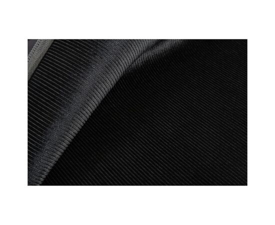 Чехол для ноутбука Tucano 14" Velluto MB Pro, black (BFVELMB14-BK), изображение 8