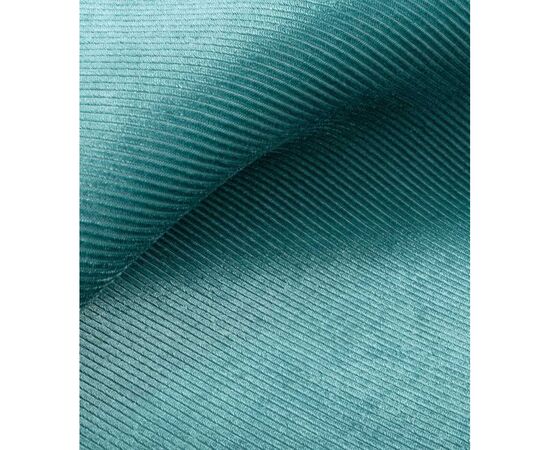 Чехол для ноутбука Tucano 16" Velluto MB Pro, Light blue (BFVELMB16-P), изображение 8 Чехол для ноутбука Tucano 16" Velluto MB Pro, Light blue (BFVELMB16-P), изображение 8