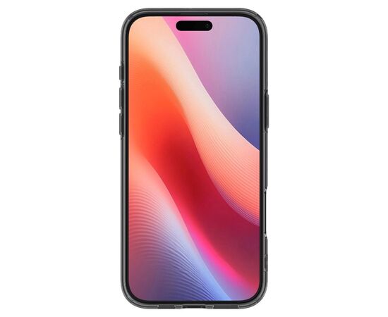 Чехол для мобильного телефона Spigen iPhone 16 Pro Max Ultra Hybrid MagFit Zero One (ACS08004), изображение 3 Чехол для мобильного телефона Spigen iPhone 16 Pro Max Ultra Hybrid MagFit Zero One (ACS08004), изображение 3