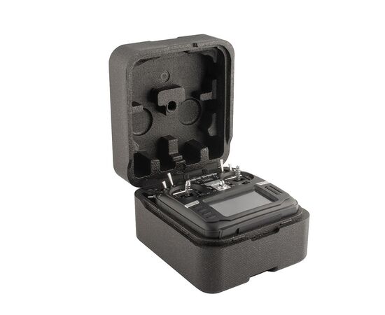 Пульт управления для дрона RadioMaster TX16S MKII 16CH Transmitter Remote Control ELRS (TX16S-MKII-ELRS), изображение 6 Пульт управления для дрона RadioMaster TX16S MKII 16CH Transmitter Remote Control ELRS (TX16S-MKII-ELRS), изображение 6